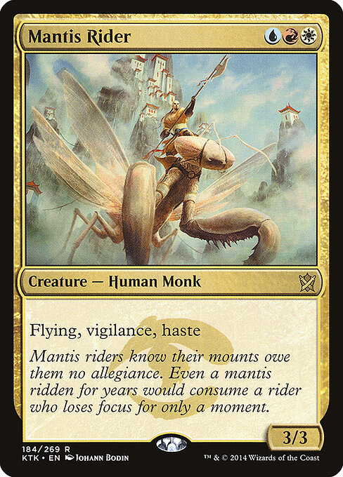 best 3 color cards mtg 5 Planeswalker Commander EDH Deck Magic Esika, God of the Tree Custom Ravnica Allegiance: The "Under the