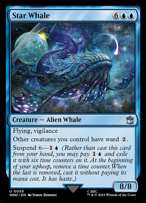 Time Bomb (Card) | EDHREC