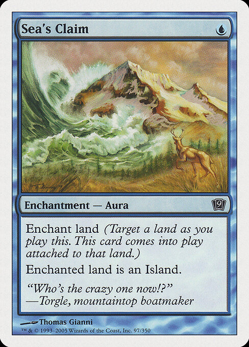 Zhou Yu, Chief Commander (Commander) | EDHREC