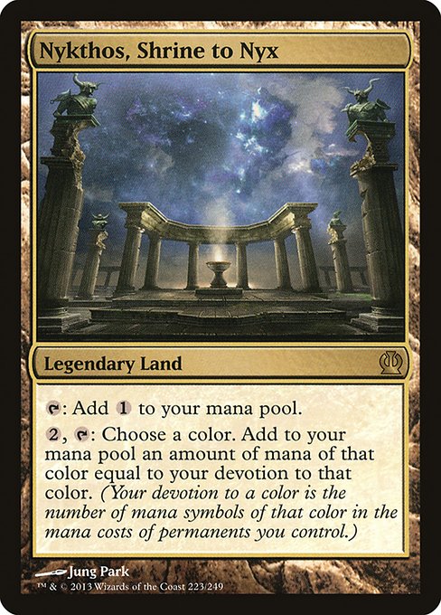 white land cards mtg MTG Best Modern White Land staple cards- July 2026 MTG DECKS