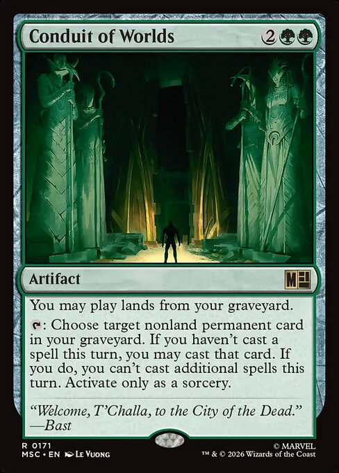 frodo baggins mtg commander deck How is this a legal Deck? : r/mtg restricted her from clashing with the forces of Mordor Frodo, Determined Hero The
