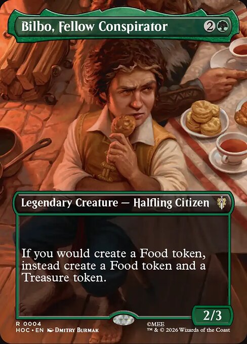 instant ramen mtg card [FINAL FANTASY] and shrimp Instant Ramen (Card) | EDHREC