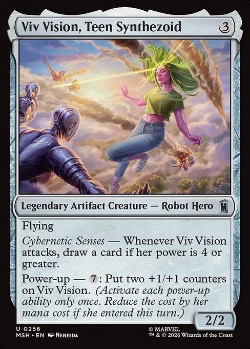 Amber Prison (Card) | EDHREC