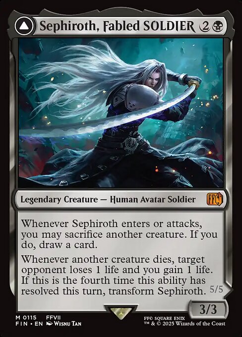 are mtg secret lair cards legal Are secret lair cards tournament legal?