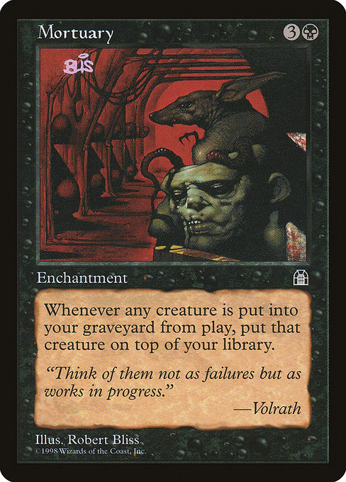 mtg stronghold card list Stronghold - Visual Spoiler