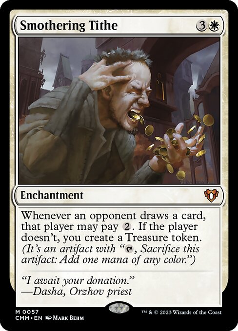 mtg best edh cards Top Cards (Past 2 Years)