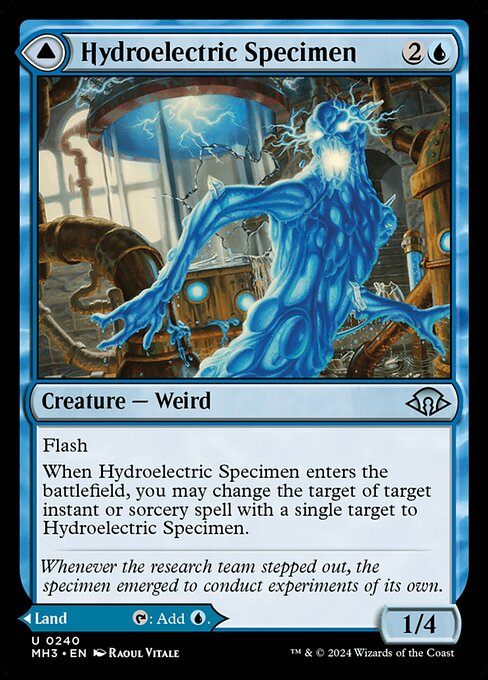 blue search cards mtg Rules Text: search, your, library, for, a, card, Colors: Blue, 72 cards