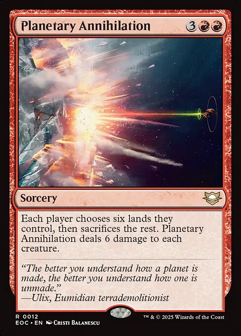 aftermath analyst mtg card [148] [Murders at Karlov Manor] [Foil]  Face to Face Games mill three cards. Aftermath Analyst Price | mtg