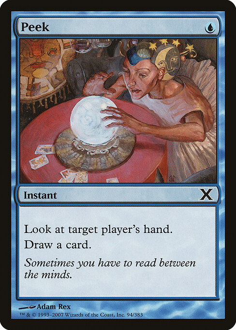 zevlor mtg card Zevlor, Elturel Exile (Commander) Zevlor, Elturel Exile Commander Legends: