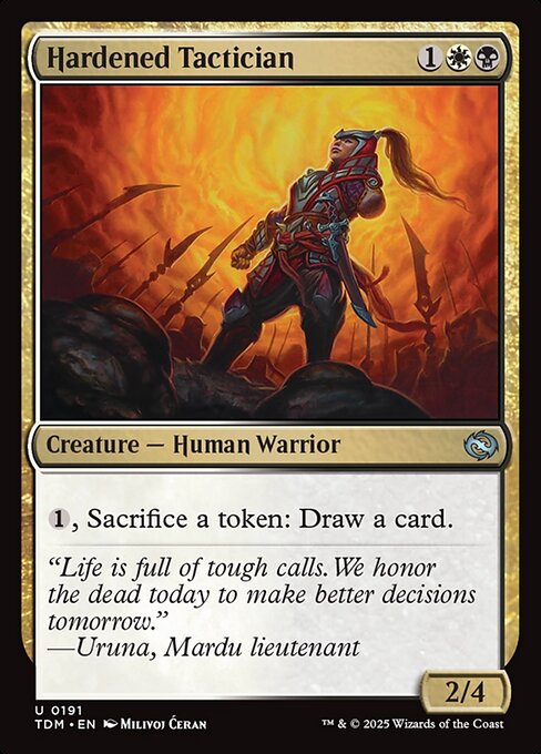 best pillowfort cards mtg The Bulk from Tarkir: Dragonstorm | Part 1 – Bulk Up! The Best and Most Underrated