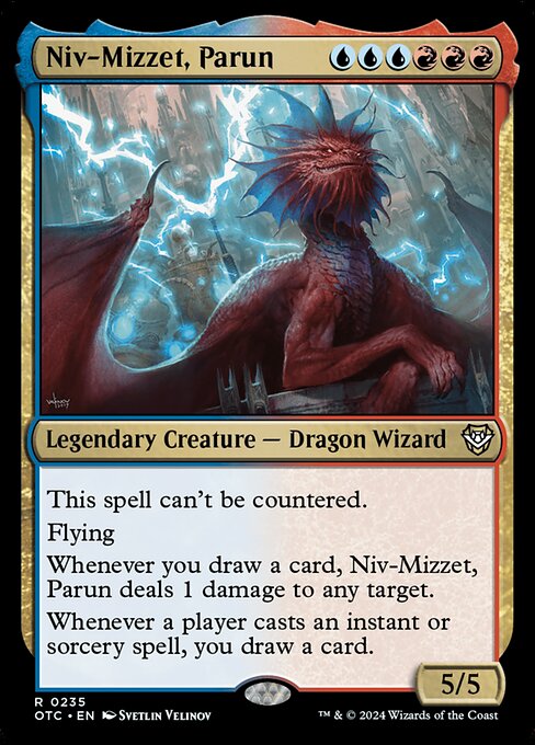 mtg life gain deck commander The 37 Best Lifegain Commanders in Magic Ranked