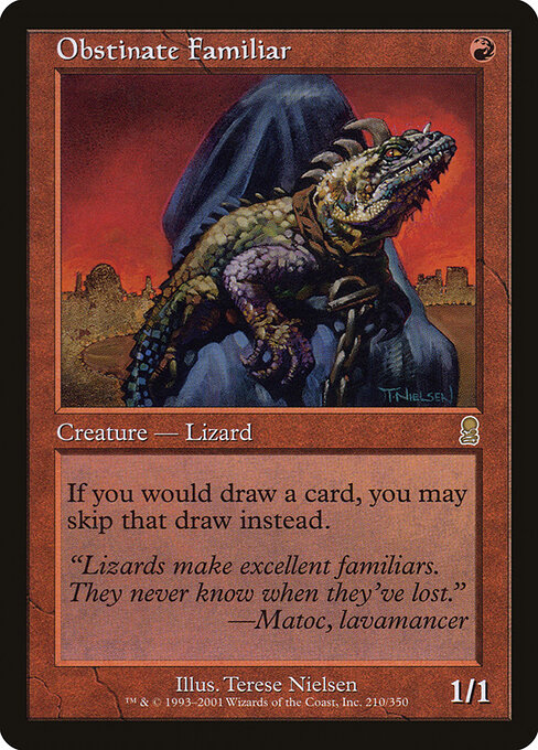 Psychic Corrosion (Card) | EDHREC