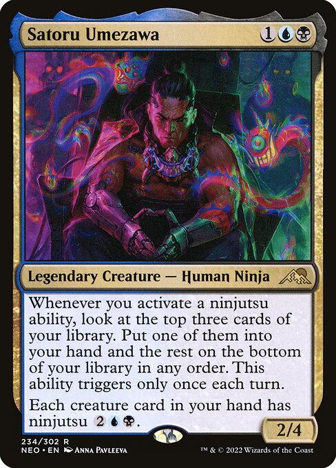 app for scanning mtg cards Using the @dextcg app to scan in Pokemon cards. Awesome app!, #cardslinger  #PokemonCollector #CardCollector #TradingCards #PokemonHolo #PokemonScan  #PokemonCommunity #PokemonCards #PokemonTCG