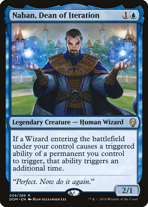 mtg card draw probability calculator how do i calculate mulligan probability in commander? : r/magicTCG