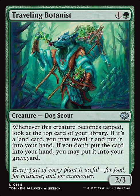 torgal mtg card - 24-031R - Hidden Legends block) element.class Torgal, A Fine Hound (Commander)