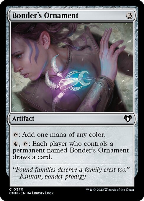 mtg commander 2020 card list MTG: Commander Deck Commander 2020 | EDHREC