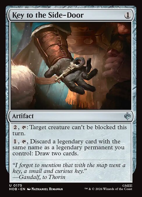 mtg selesnya card draw Magic: the Gathering - Sentry (21) The 37 Best Selesnya Card