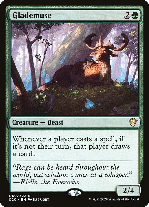 mtg cards like frantic search Frantic Search (Retro) [Dominaria Remastered]