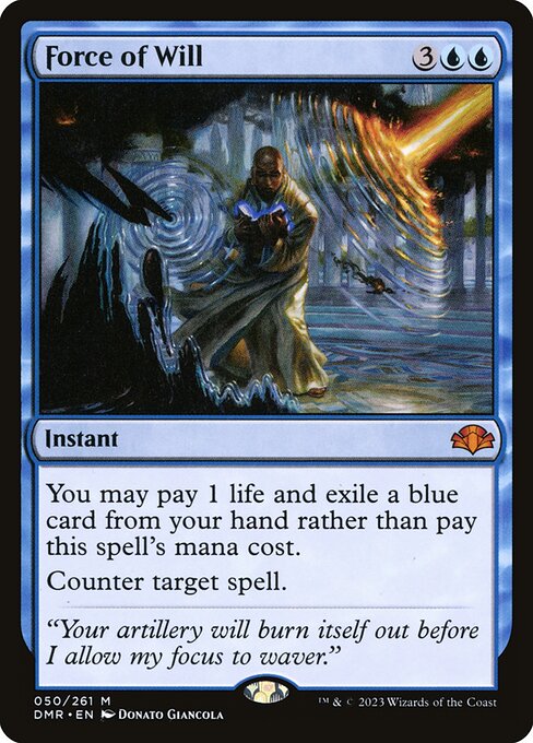 best combo decks mtg commander Top 10 Commanders For Combo Decks In EDH