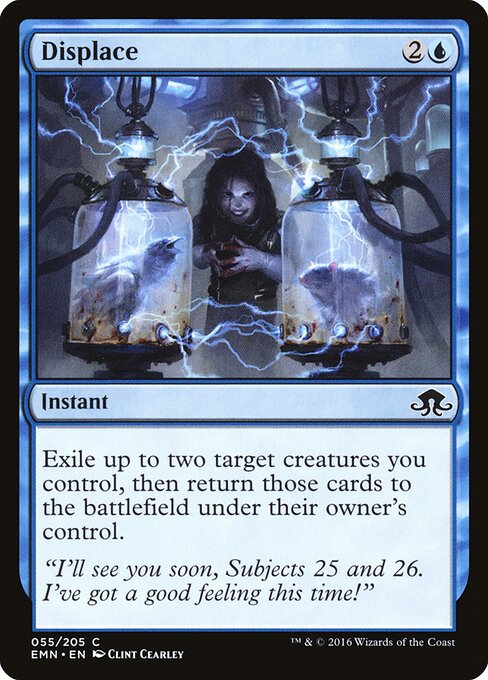mtg cards like archaeomancer Test Print - M15 return target instant or sorcery card from your graveyard to your hand. Archaeomancer's Map (Extended Art) from