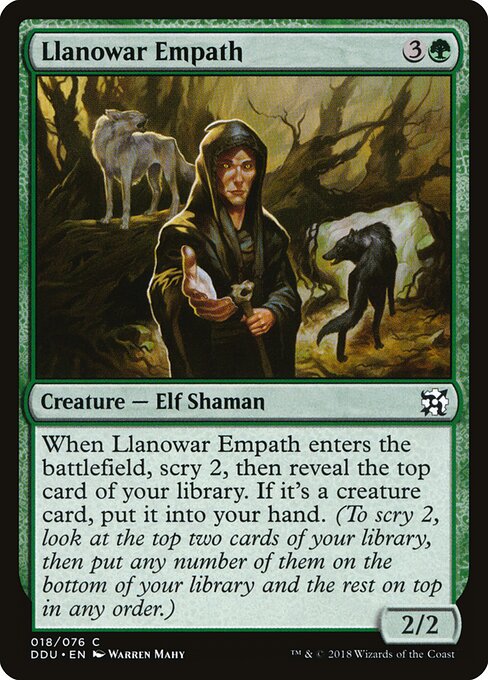 glorfindel mtg card Glorfindel, Dauntless Rescuer [The Lord of the Rings: Tales of Middle Glorfindel, Dauntless Rescuer | The