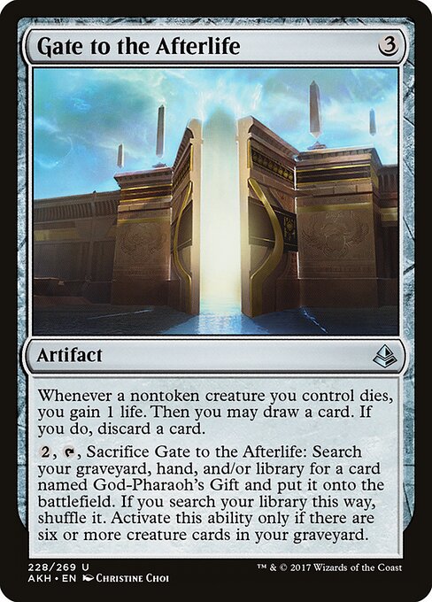 best afterlife cards mtg Decks & More Orzhov - Black White - Modern Legal - Custom Built - Magic The Gathering Theyre Zombies in addition to their other types. Best Afterlife Cards in MTG