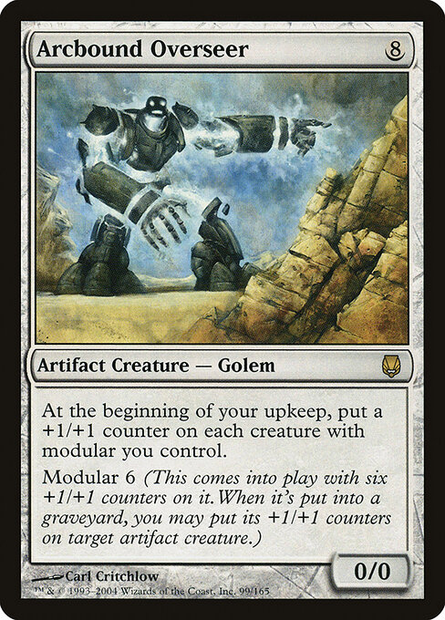 mtg modular commander deck Elite Artifact - Boros - Red White - Very Powerful - Modern Legal - Custom Built - Magic The Gathering - Our goal is to provide the strongest protection for all card lovers Modular MTG Deck System