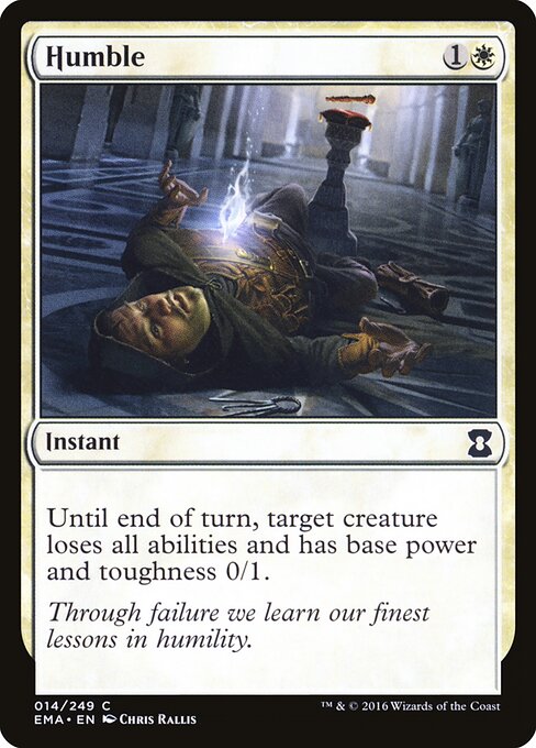 mtg card effects magic the gathering - How many cards can I hold? (How do conflicting effects  work?)
