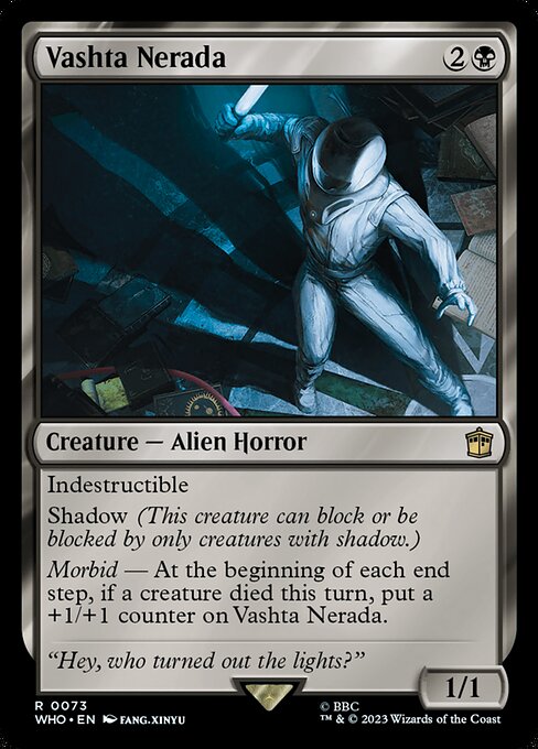 mtg jon irenicus commander deck MTG Commander Deck EDH Deck Jon Irenicus, Shattered One 100 Magic Cards  Custom Deck Goad Sabotage Dimir