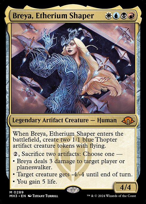 looting cards mtg Faithless Looting Mtg 4x Faithless Looting - Dark Ascension - Magic: The  Gathering - Light Play (LP)
