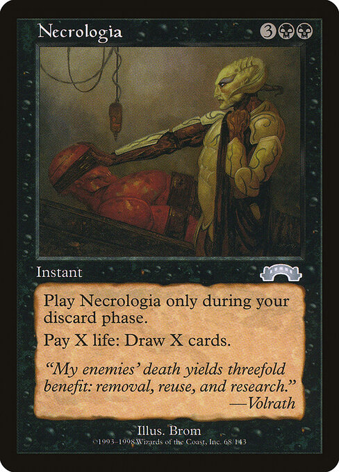 mtg exodus most expensive cards Top 10 from Outlaws of Thunder Junction MTG Modern Horizons 3: Most