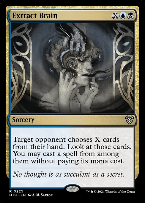 mtg card flicking Card Flick Tutorial: Learn How to Perfectly Execute a Card Flick
