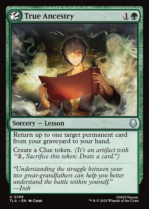best way to inventory mtg cards lesson Strixhaven Limited Guide: 1 Until end of turn Top 10 Lesson Cards in  These Lesson Cards Are Crazy!