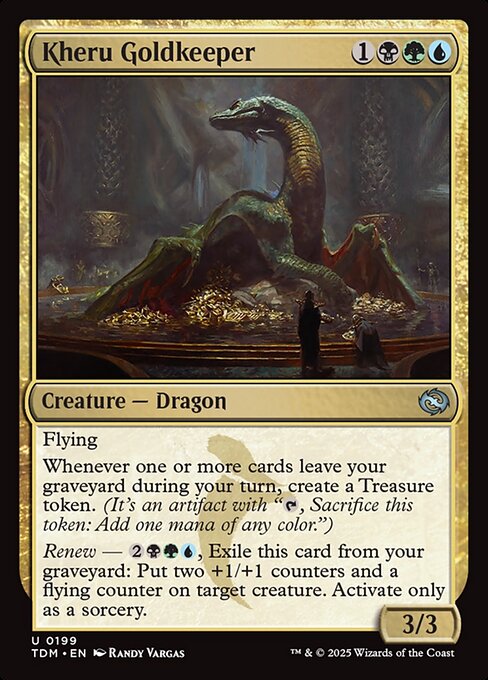 mtg cards like sakura tribe elder Sakura-Tribe Elder MTG Card