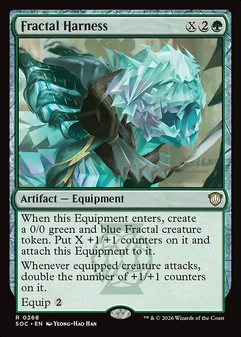 mtg throne of eldraine card Throne of Eldraine Variants
