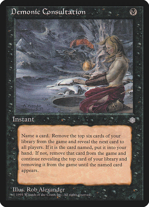 mtg best 2 card combos Six gamebreaking infinite combos in the MTG Final Fantasy set