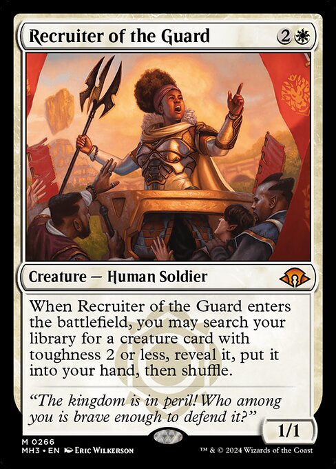banned cards mtg racist I'm very late to the discussion, but I just learned that WotC banned cards  for controversial art. : r/CasualMTG