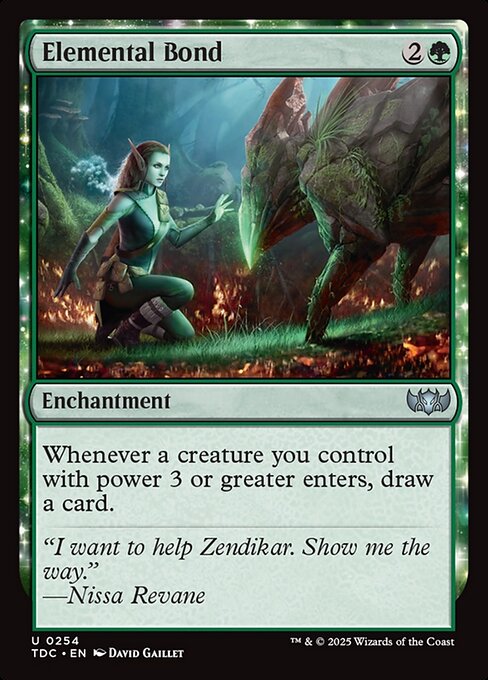 mtg town cards Type: Land, Subtype: Town, 23 cards