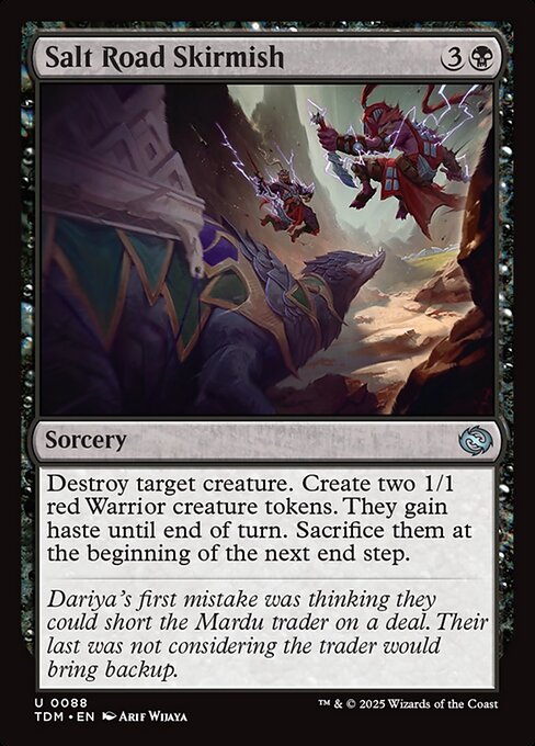 mtg headliner cards Helm Tomas Duchek Power/Toughness1/1 Legalities NOT LEGALStandard NOT LEGALFuture NOT LEGALHistoric NOT LEGALTimeless NOT LEGALGladiator NOT LEGALPioneer NOT LEGALExplorer NOT LEGALModern NOT LEGALLegacy NOT LEGALPauper NOT LEGALVintage NOT LEGALPenny NOT LEGALCommander NOT LEGALOathbreaker NOT LEGALStandardbrawl NOT LEGALBrawl NOT LEGALAlchemy NOT LEGALPauper Commander NOT LEGALDuel NOT LEGALOldschool NOT LEGALPremodern NOT LEGALPredh Mobilize 1 (Whenever this creature attacks Are tmnt headliner cards really