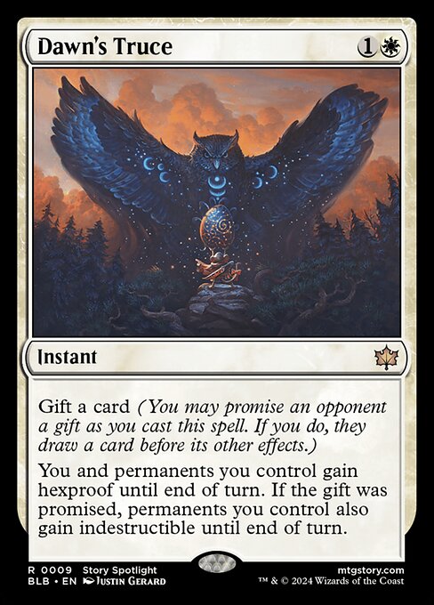 best black and white cards mtg Top Ten Planeswalkers in the Past Four Years