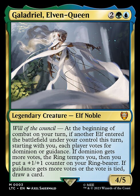 samurai commander deck mtg Samurai  (Mono-White Commander deck)  Archidekt