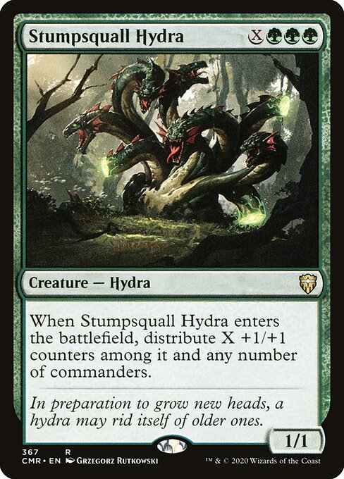 mtg reap the tides card list Precon Reap the tides any thoughts