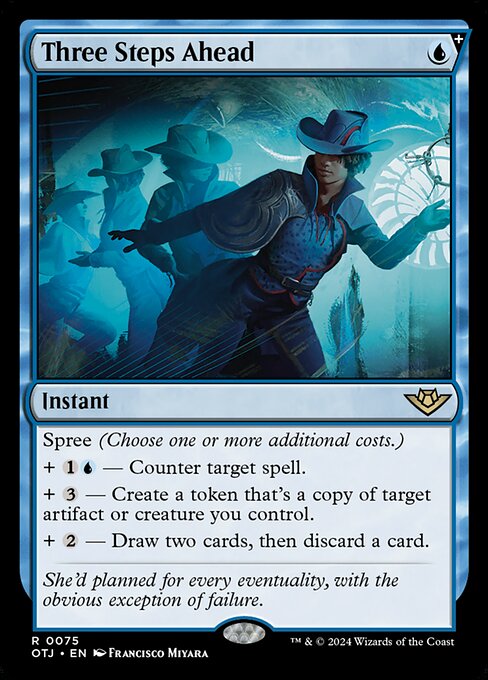 mtg blue flip cards Untapped Flip Lands (Card package) Archidekt