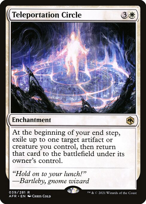mtg creature etb draw a card o:"whenever" o:"draws a card"  Scryfall Magic: The Gathering Search