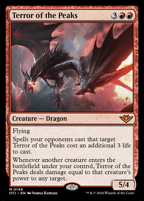 best red black cards mtg Most OP black/red, red, and black cards in standard... - Standard Archives - Standard (Type 2) - The Game - MTG Salvation Forums