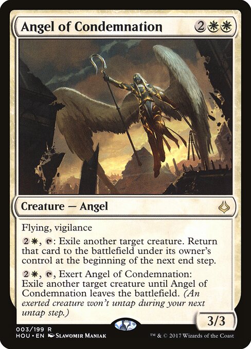 mtg hour of devastation card list Hour of Devastation
