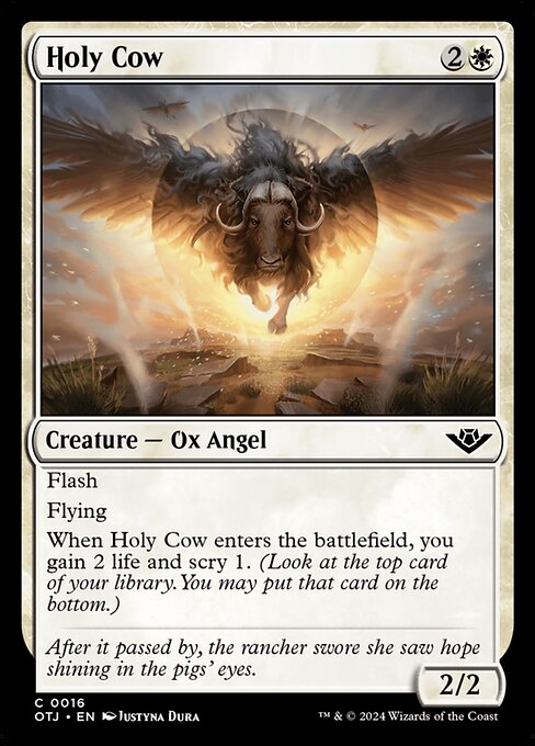mtg angel deck commander Holy Cow! It's Budget Angels! | Giada, Font of Hope | EDH Deck Tech