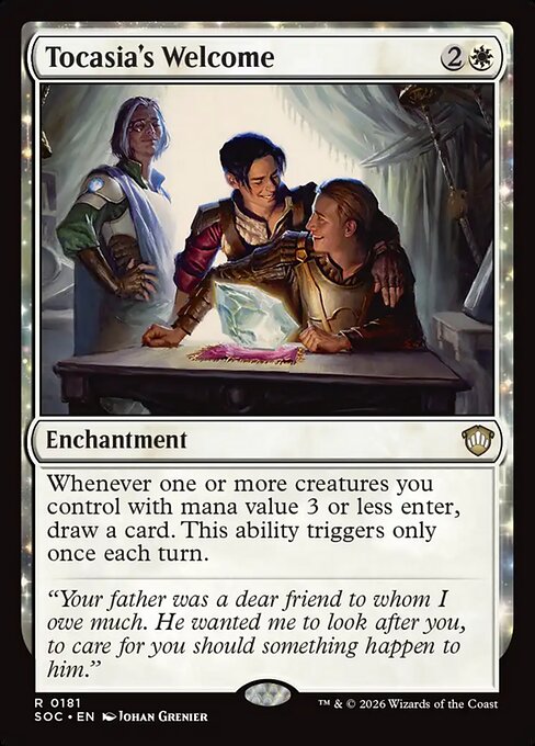 mtg hare apparent commander deck Proxy A deck can have any number of cards named Hare Apparent Hare apparent deck commander options