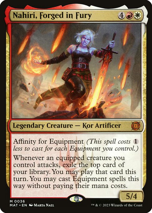 end turn cards mtg Until end of turn" and "at the beginning of your end step" : r/magicTCG