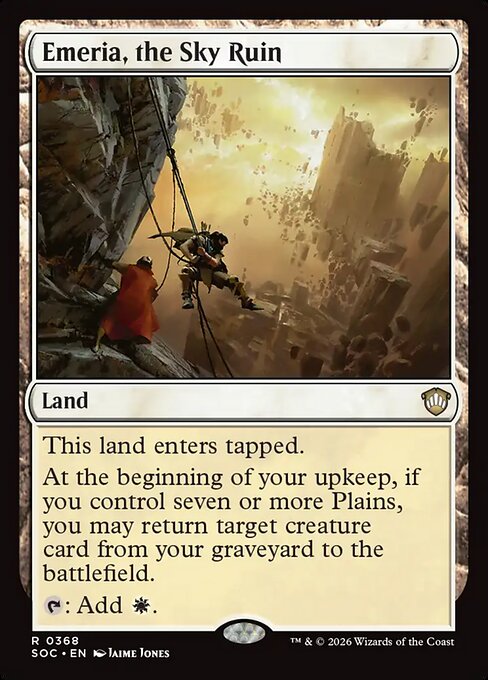 white land cards mtg MTG Lands